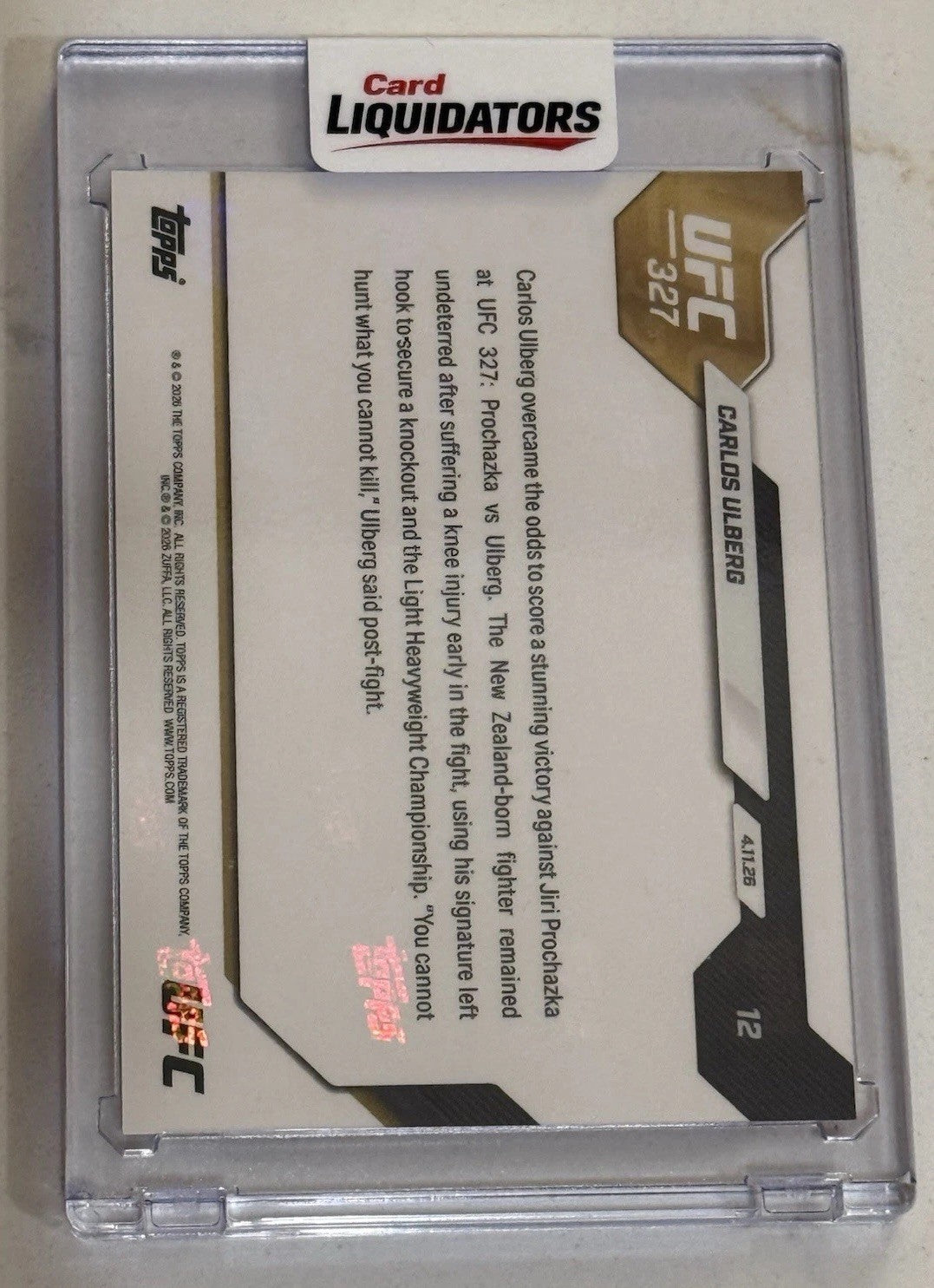Image #2