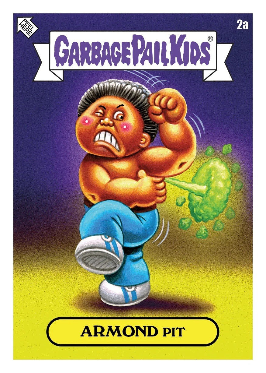 Image #3