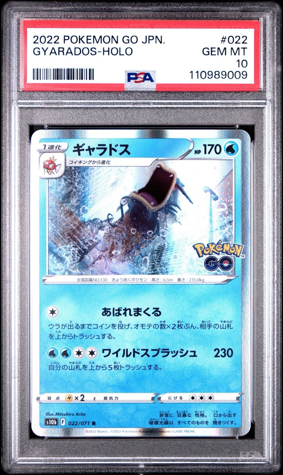Image #1