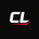 Card Liquidators - Home