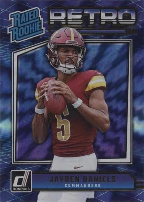Image #StockPhoto